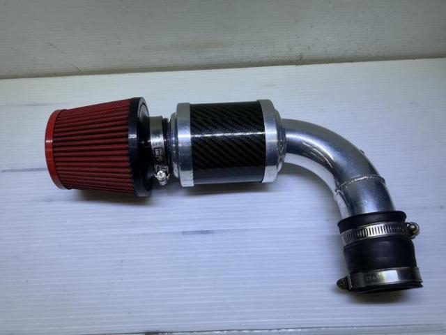 TOP
FUEL
POWER
CHAMBER
for
K-Car
[Wagon R
RR
(MH22S)