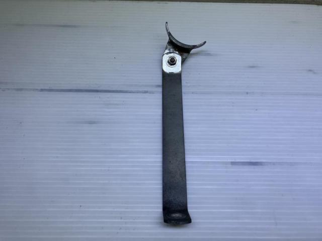 TOP
FUEL
POWER
CHAMBER
for
K-Car
[Wagon R
RR
(MH22S)