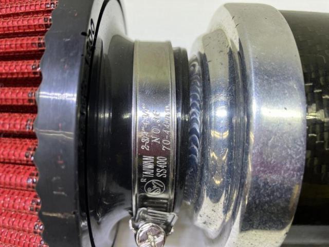 TOP
FUEL
POWER
CHAMBER
for
K-Car
[Wagon R
RR
(MH22S)
