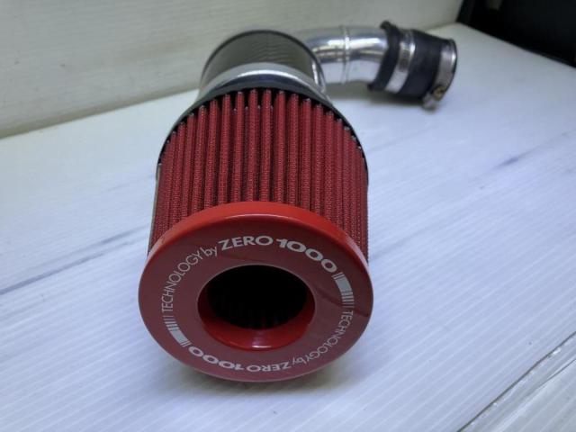 TOP
FUEL
POWER
CHAMBER
for
K-Car
[Wagon R
RR
(MH22S)