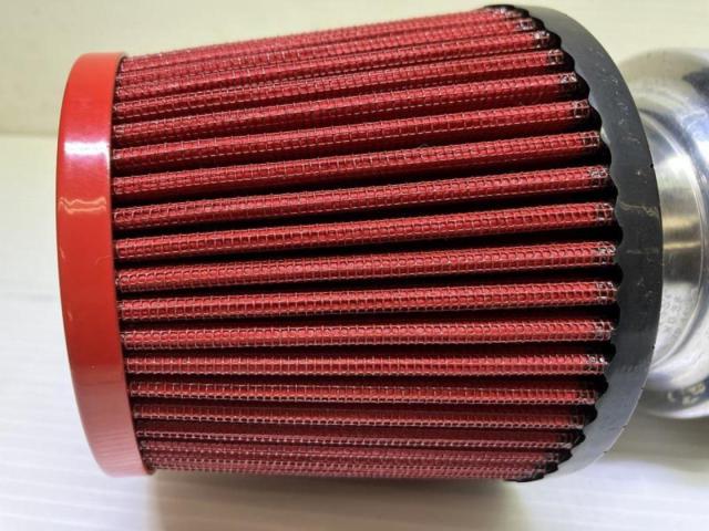 TOP
FUEL
POWER
CHAMBER
for
K-Car
[Wagon R
RR
(MH22S)