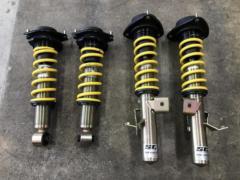 KW
(Kavu~e)
Screw type harmonic drive
ST
[86
(ZN6)
