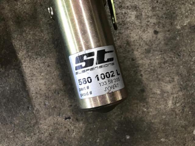 KW
(Kavu~e)
Screw type harmonic drive
ST
[86
(ZN6)