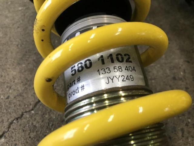 KW
(Kavu~e)
Screw type harmonic drive
ST
[86
(ZN6)