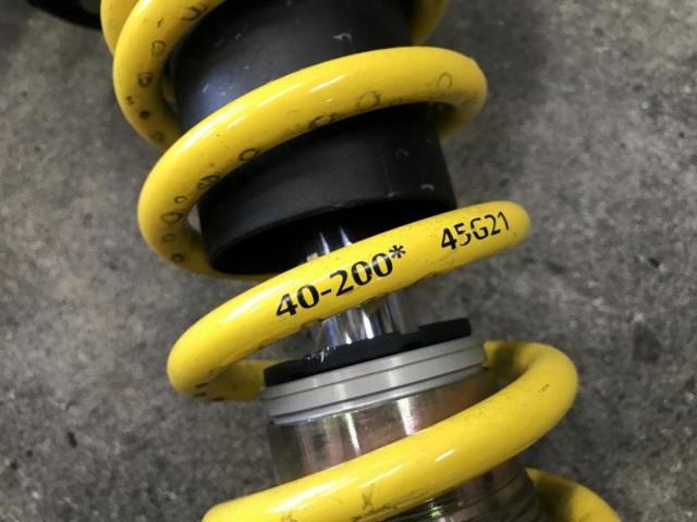 KW
(Kavu~e)
Screw type harmonic drive
ST
[86
(ZN6)