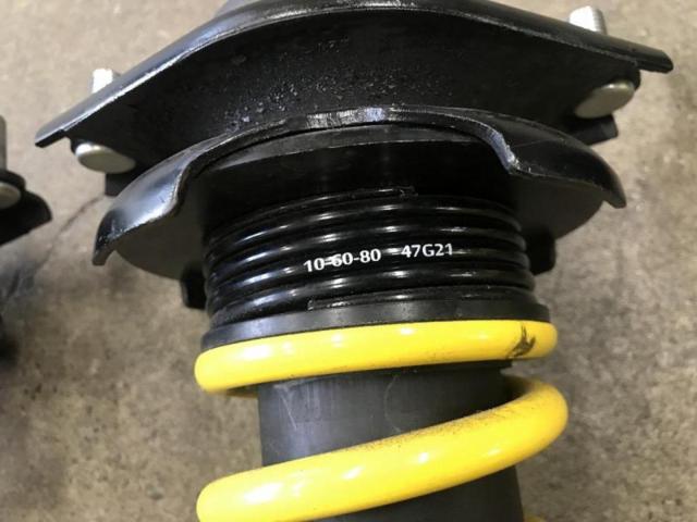 KW
(Kavu~e)
Screw type harmonic drive
ST
[86
(ZN6)