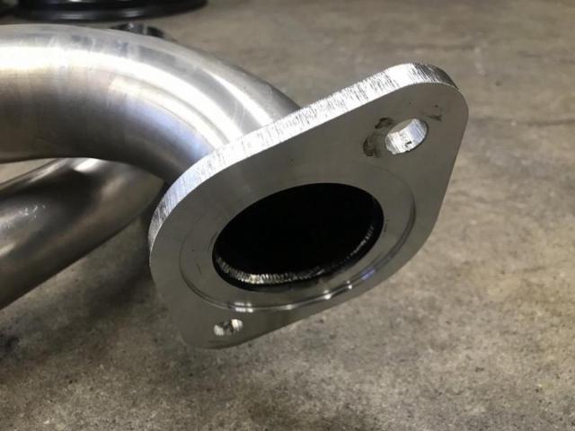 TRD
GR Sports muffler
JQR
10181129
[86
(ZN6)
Late]
