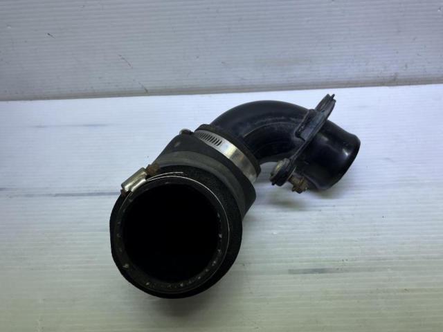 日産 (NISSAN) ER34スカイライン 純正インタークーラー