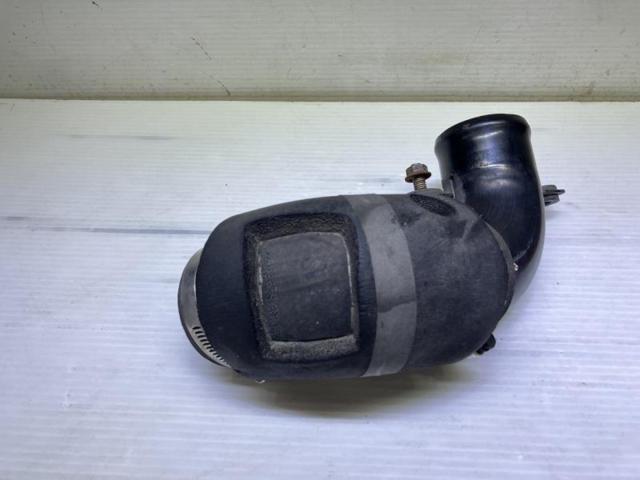 日産 (NISSAN) ER34スカイライン 純正インタークーラー