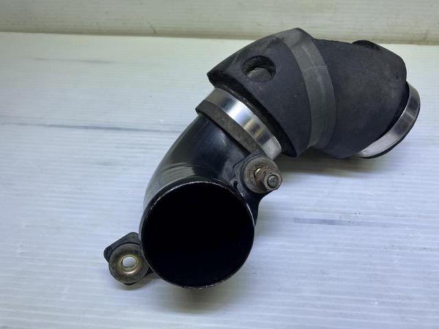 日産 (NISSAN) ER34スカイライン 純正インタークーラー