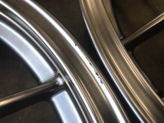 BBS
RG775H