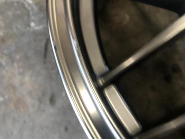 BBS
RG775H