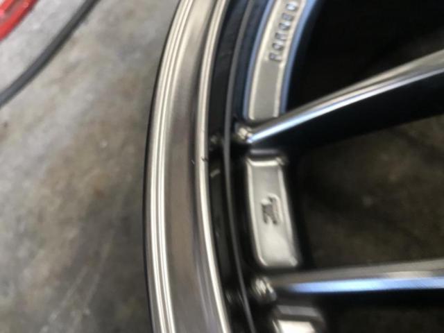 BBS
RG775H