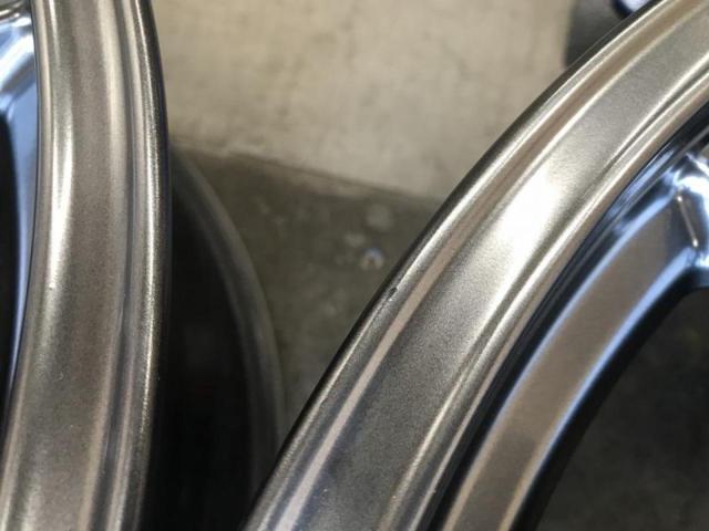 BBS
RG775H