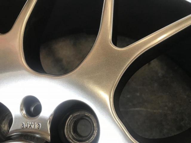 BBS
RG775H
