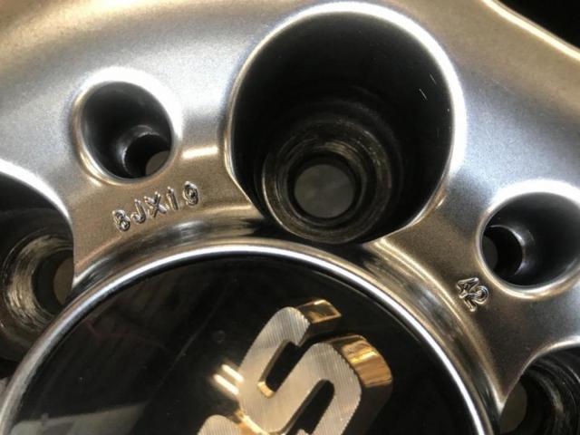 BBS
RG775H