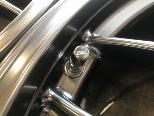 BBS
RG775H