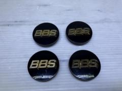 BBS センターキャップ  品番:56.24.012 【4枚セット】