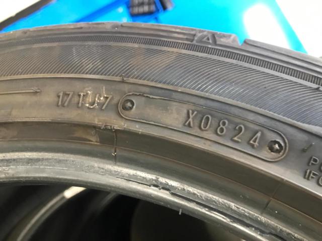 DUNLOP DIREZZA DZ102 225/45R18 91W