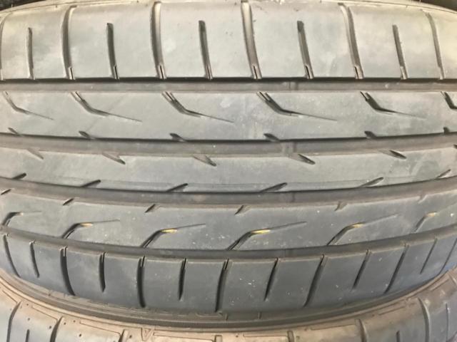 DUNLOP DIREZZA DZ102 225/45R18 91W