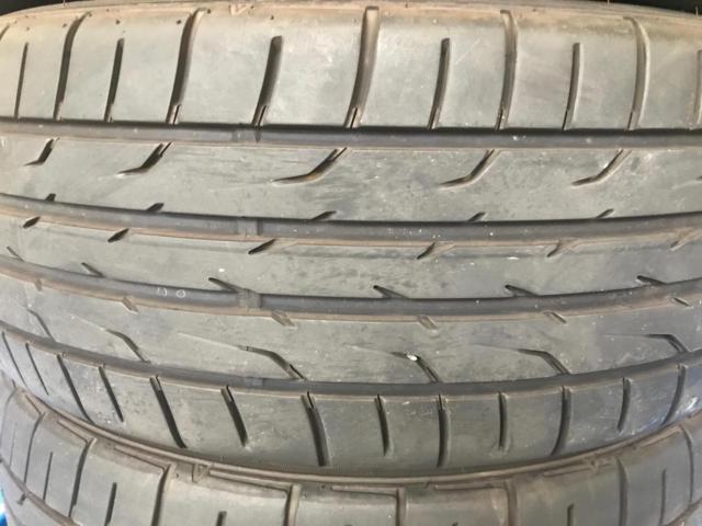 DUNLOP DIREZZA DZ102 225/45R18 91W