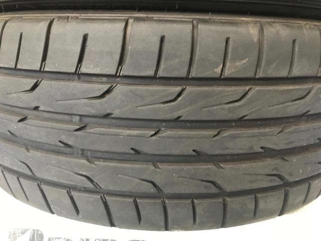 DUNLOP DIREZZA DZ102 225/45R18 91W