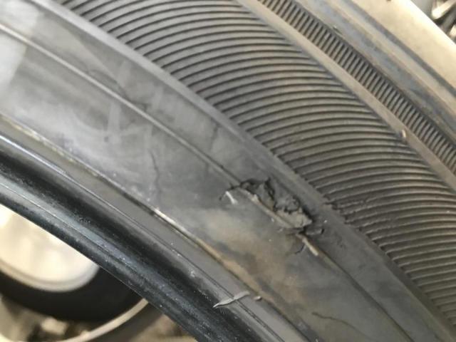 DUNLOP DIREZZA DZ102 225/45R18 91W