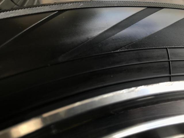 WORK EMOTION 11R + YOKOHAMA BluEarth-A AE50 185/55R16 83V