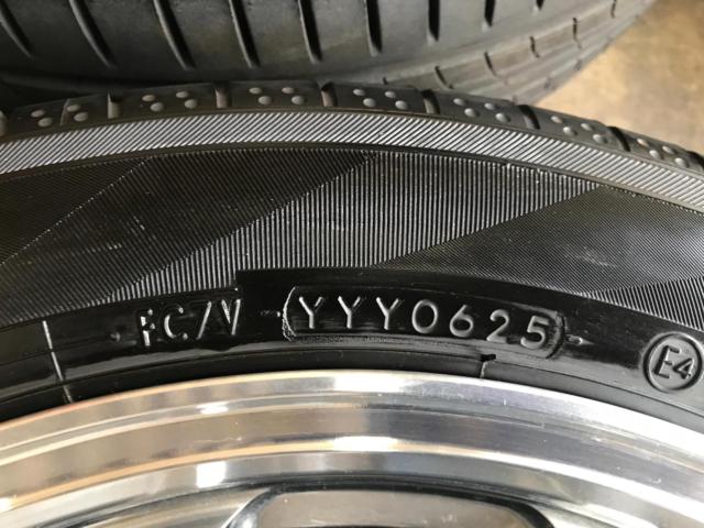 WORK EMOTION 11R + YOKOHAMA BluEarth-A AE50 185/55R16 83V