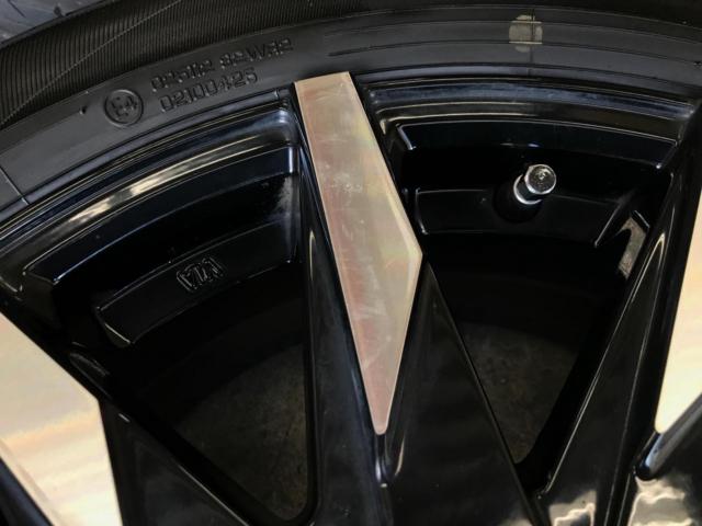 KYOHO SMACK SFIDA + YOKOHAMA BluEarth-Es ES32 195/60R16 89H
