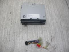 KENWOOD U340W 1DIN CD/USBチューナー 2018年モデル