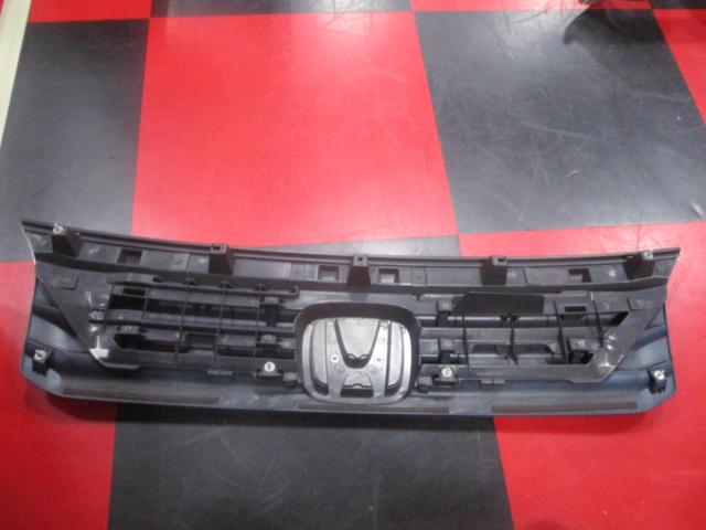 ホンダ純正 N-BOX/JF1/2前期純正グリル