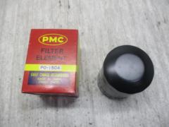 PMC オイルフィルター【PO-1504】