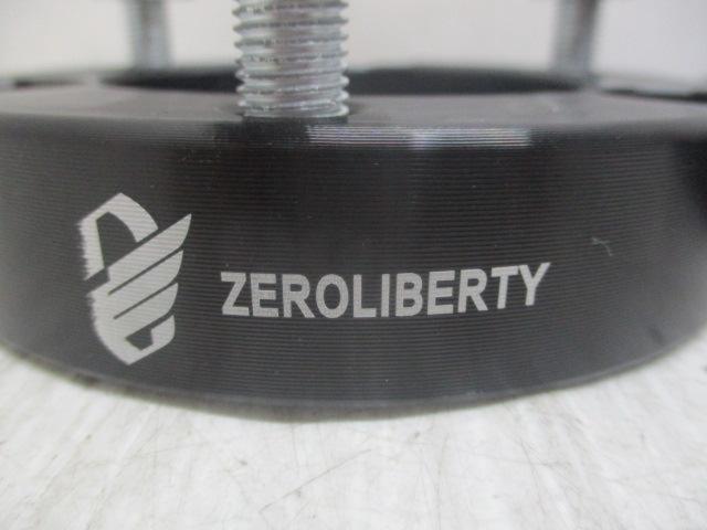 ZEROLIBERTY リフトアップスペーサー