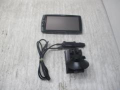 carrozzeria
AVIC-T99
7 inches
Portable navigation
2011 model