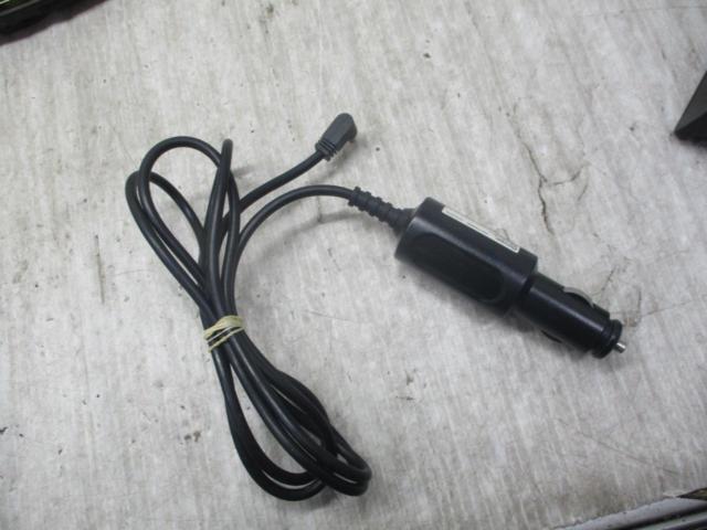 carrozzeria
AVIC-T99
7 inches
Portable navigation
2011 model
