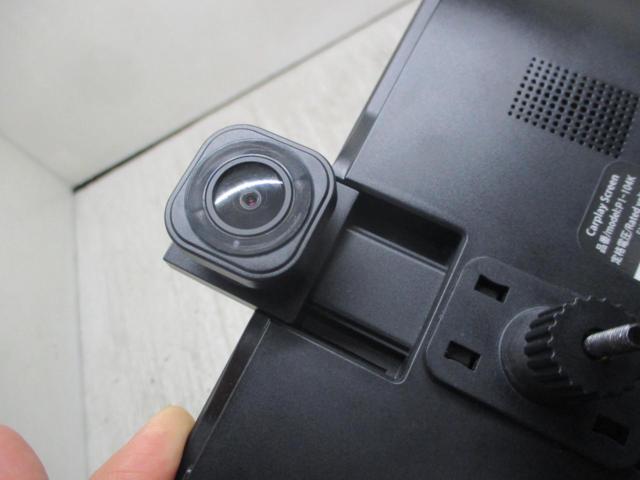 Herilary-P1 P1-104K 10インチ ポータブルディスプレイオーディオ