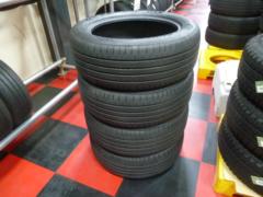DUNLOP SP SPORT MAXX 060