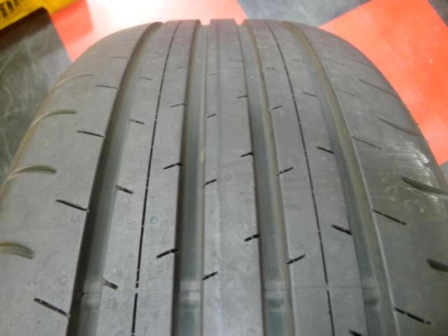 DUNLOP SP SPORT MAXX 060
