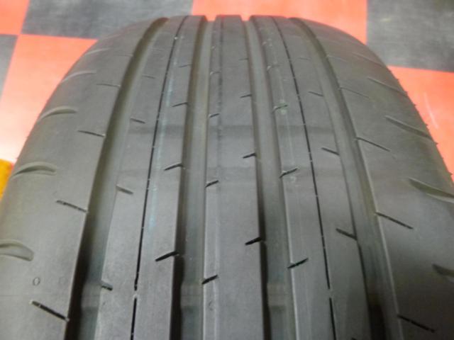 DUNLOP SP SPORT MAXX 060