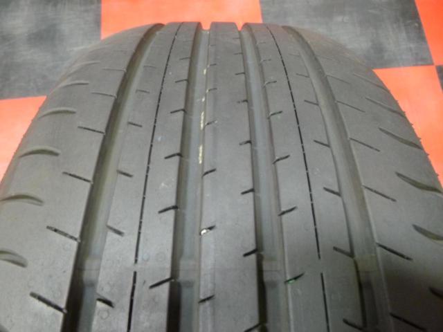 DUNLOP SP SPORT MAXX 060