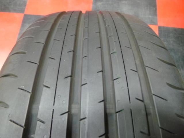 DUNLOP SP SPORT MAXX 060