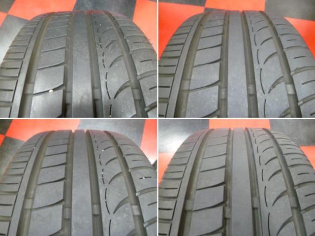 COSMIC VENERDI MADELENA METERA + CHENGSHAN SPORTCAT CSC-701