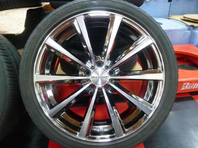 COSMIC VENERDI MADELENA METERA + CHENGSHAN SPORTCAT CSC-701