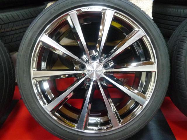 COSMIC VENERDI MADELENA METERA + CHENGSHAN SPORTCAT CSC-701