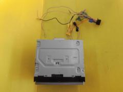 Bluetooth対応 【carrozzeria】AVIC-MRZ077