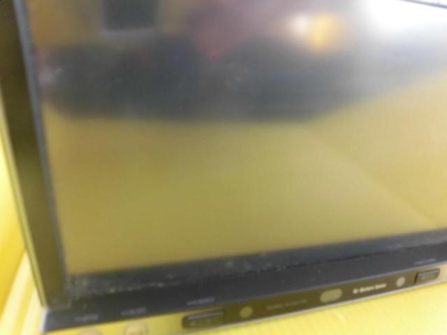 Bluetooth対応 【carrozzeria】AVIC-MRZ077