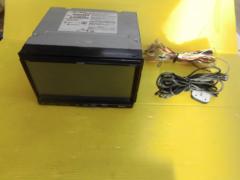 【MITSUBISHI】NR-MZ50