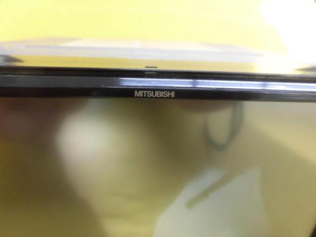 【MITSUBISHI】NR-MZ50