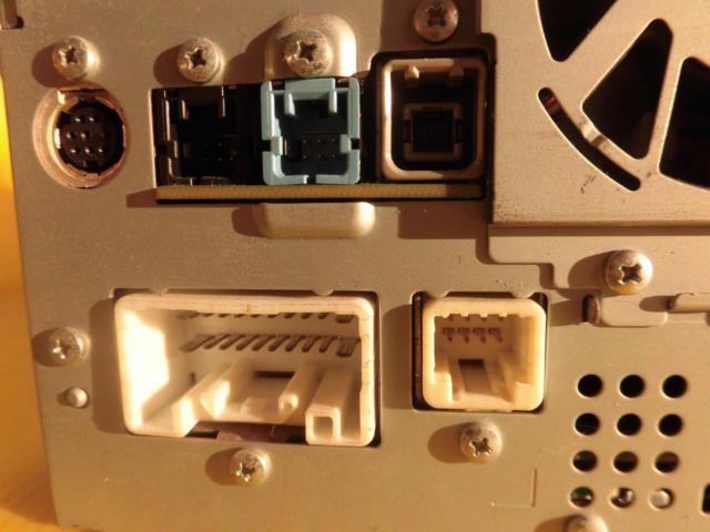 【MITSUBISHI】NR-MZ50